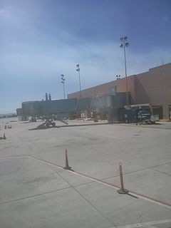 2013-06-09 15.47.47.jpg