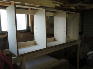 DSCN0572.jpg