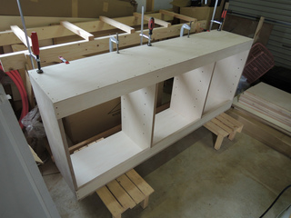 DSCN0584.jpg