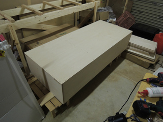 DSCN0589.jpg