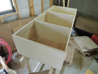 DSCN0625.jpg