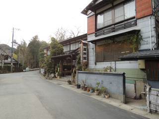 DSCN0813.jpg