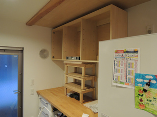 DSCN0815.jpg