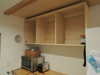 DSCN0821.jpg