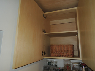 DSCN0874.jpg