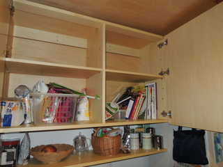 DSCN0875.jpg