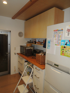 DSCN0877.jpg
