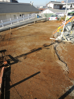 DSCN1425.jpg