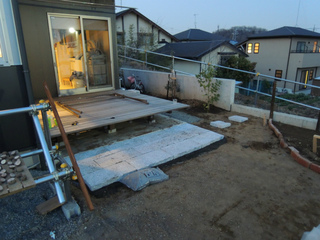 DSCN1441.jpg