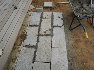 DSCN1446.jpg