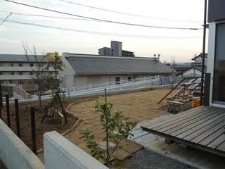 DSCN1470.jpg