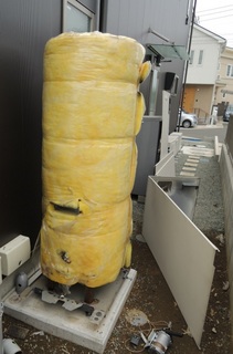 DSCN1566.jpg