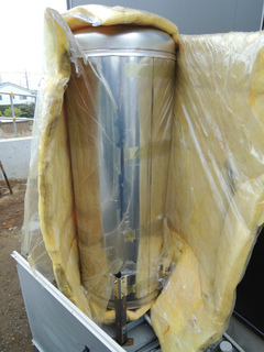 DSCN1567.jpg