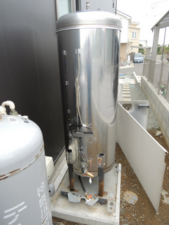 DSCN1584.jpg