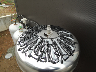 DSCN1591.jpg