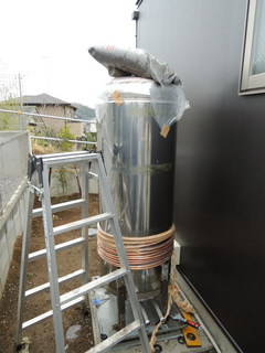 DSCN1593.jpg