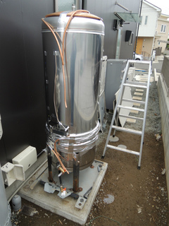 DSCN1618.jpg