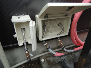 DSCN1624.jpg