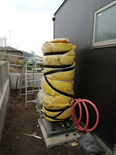 DSCN1632.jpg