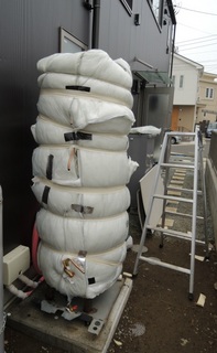 DSCN1633.jpg