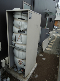 DSCN1641.jpg
