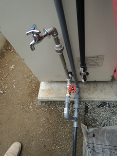 DSCN1669.jpg
