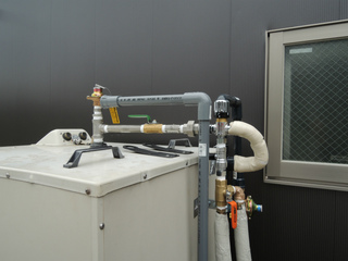 DSCN1674.jpg