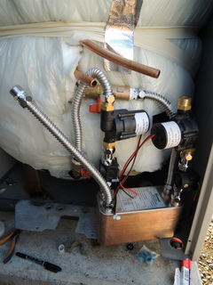 DSCN1709.jpg