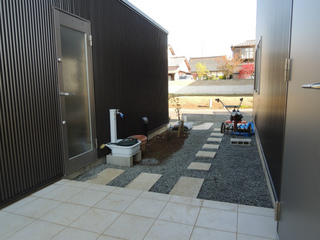 DSCN1733.jpg