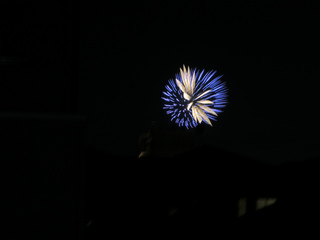 DSCN1760.jpg
