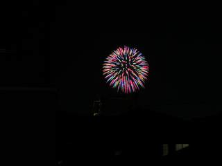 DSCN1763.jpg