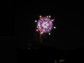 DSCN1763.jpg