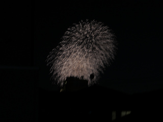 DSCN1793.jpg