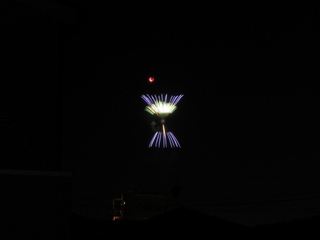 DSCN1801.jpg