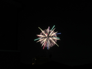 DSCN1802.jpg