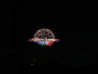 DSCN1808.jpg