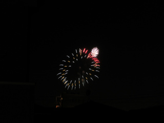 DSCN1812.jpg