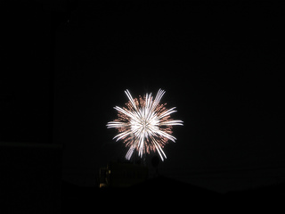 DSCN1817.jpg