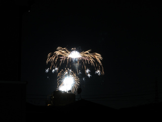 DSCN1822.jpg