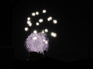 DSCN1824.jpg