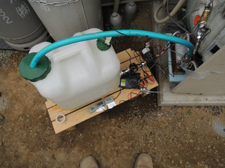 DSCN1936.jpg