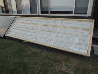 DSCN2049.jpg
