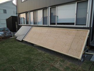 DSCN2050.jpg
