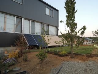DSCN2058.jpg