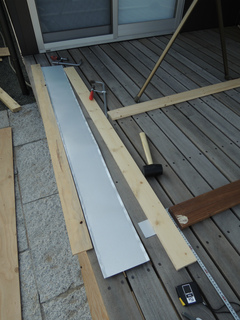 DSCN2063.jpg