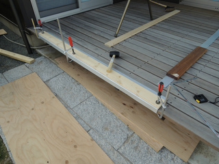 DSCN2065.jpg
