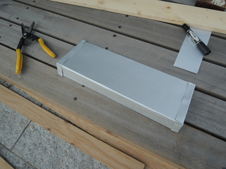 DSCN2069.jpg