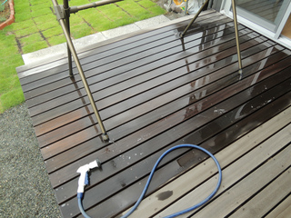 DSCN2152.jpg