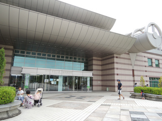 DSCN2178.jpg