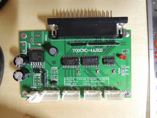 DSCN2389.jpg